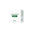 aminotrofic r 14bust 5,5g