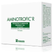 aminotrofic 14bust