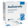 aminotrofic*r 14 bust.5,5g