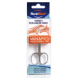 tecniwork forbici unghie mani