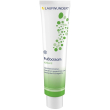 laufwunder - crema verde rinfrescante per piedi 75 ml