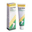 laufwunder cr verde rinf 75ml