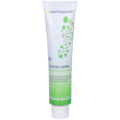 laufwunder crema verde rinfrescante 75 ml piedi