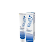 laufwunder crema blu per piedi secchi 75 ml