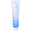 laufwunder crema blu emol 75ml 75 ml piedi