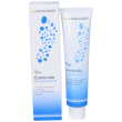 laufwunder crema blu emolliente per pelle ruvida e screpolata 75 ml