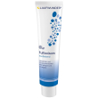 descrizione crema blu emolliente per pelle ruvida e screpolata. propriet&agrave;: restituisce morbid