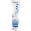 laufwunder crema blu emolliente 75 ml