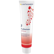 laufwunder - crema rossa stimolante riscaldante per piedi freddi 75 ml