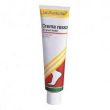 laufwunder crema ro stim 75ml