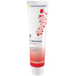 laufwunder crema ro stim 75ml