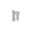 laufwunder - balsamo idratante piedi 75 ml