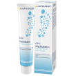 laufwunder hydrobalm idratante per piedi secchi e sensibili 75ml