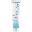 laufwunder hydrobalm balsamo idratante con urea 10% per pelli secche e sensibili 75 ml - laufwunder