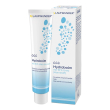 tecniwork laufwunder hydrobalm idratante 75 ml