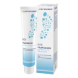 laufwunder hydrobalm idrat75ml