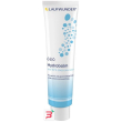 laufwunder hydrobalm idratante 75 ml
