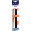 tecniwork lima 6in1 ultragloss