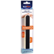 tecniwork lima 6in1 ultra gloss