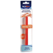 tecniwork lime carta unghie