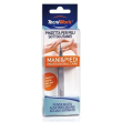 tecniwork pinzetta peli sottocutanei