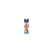 tronchese cuticole 1 st