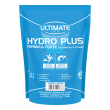hydro plus limone busta 420 g