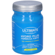 ultimate hydro plus limone 420 g g polvere per soluzione orale