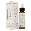 omnia remedy  benoit 10ml