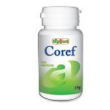 coref 120cpr