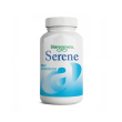 serene 60cpr