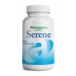 serene 60 compresse - integratore alimentare