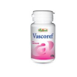 vascoref 60cpr