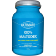 ultimate italia 100% maltodex 500 gr - integratore per lo sport