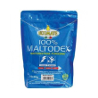 ultimate sport 100% maltodex integratore energetico polvere 500 g