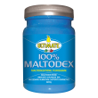 maltodex 100% 500g