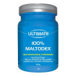 ultimate 100% maltodex 500 g g polvere per soluzione orale