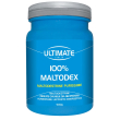 ultimate 100% maltodex 500g