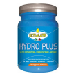 ultimate hydro plus arancia integratore reidratante per sportivi polvere orale 420 grammi