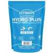 hydro plus arancia busta 420 g