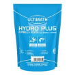ultimate hydro plus ara 420g