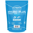 hydro plus arancia busta 420g