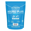 ultimate hydro plus formula forte polvere gusto arancia 420 g