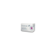 immunovag - gel vaginale 35 ml