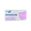 immunovag gel vaginale 35 ml con 5 applicatori monouso - depofarma