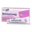 immunovag tubo 35ml c/5 applic