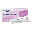 depofarma immunovag gel vaginale 35ml con applicatori