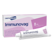 immunovag tubo 35ml con 5 applicazioni