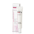 promedial gel ultra liftante 27 ml