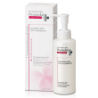 promedial latte detergente 100ml